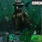 CIPA (feat. RunAw) - Schnooty Records & Yung Schnooty lyrics