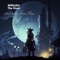 Final Fantasy Main Theme (feat. Minijau) - The Hues lyrics