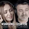 Munzurun Dağlarında (feat. Özcan Türe) - Single