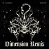 Rhyme Dust (Dimension Remix) - Single