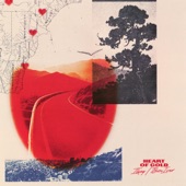 Heart of Gold (with Bon Iver) artwork