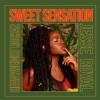 Heavyweight Rockaz - Sweet Sensation