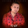 Tu Ex - Single