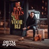 Demy De Groot - Is Dan Alles Nu Voorbij