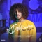 Del Kandam - Ehsan Daryadel lyrics