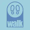 Walk (Extended Mix) - Single album lyrics, reviews, download