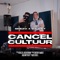Cancelcultuur (feat. Thierry Baudet) - Skiezo lyrics