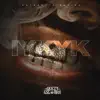 Iykyk - Single album lyrics, reviews, download