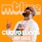 Cuatro Lunas (feat. Landy Garcia) - mtlive lyrics