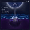 Casa De Vidro (feat. Victor Pozas, Moonsailor & Bia Caboz) - Single