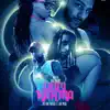 Lady Karma (feat. Jelani Nkosi) - Single album lyrics, reviews, download