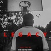 Legacy - Single