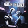 Fallin in Love - Single