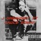 J-onehunnit (feat. Sauce gohan) - J-onehunnit lyrics