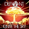 Ignite The Sky - Single