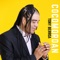 Cocomordan - Tony Berroa lyrics