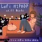 Fashionable Chillout Study LofiHiphop - DJ Lofi Studio lyrics