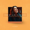 Rachel Novaes - Comigo Estás (Playback)