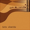 Beto Almeida - Enfimoderno