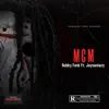 M********e Count Money (feat. Jaysenlazy) - Single album lyrics, reviews, download