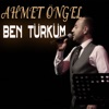 Ben Türküm - Single, 2021
