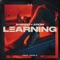 Learning (feat. Tore P) [Extended Mix] artwork
