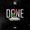 Done - Bri Trilla lyrics