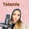 Tatamis - Djena Della lyrics