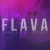 Flava - Single