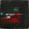 3am Freestyle - Single album lyrics, reviews, download