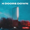4 Doors Down - Single