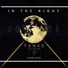 Stream & download In the Night (Ominous Remix) [feat. Memo Rex & Harrison] - Single