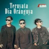 Ternyata Dia Orangnya - Single, 2023