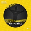 Criminal - Single