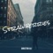 Strawberries - Director Ali lyrics