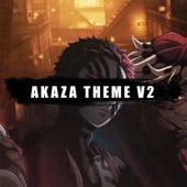 Akaza Entrance Theme (Akaza Theme V2) [From "Demon Slayer Season 3: Swordsmith Village Arc"] [Epic Version] artwork