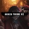 Akaza Entrance Theme (Akaza Theme V2) [From "Demon Slayer Season 3: Swordsmith Village Arc"] [Epic Version] artwork