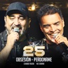 Obsesión / Perdóname - Single