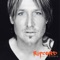 The Fighter (feat. Carrie Underwood) - Keith Urban lyrics