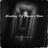 Knockin' On Heaven's Door - Single