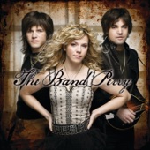 The Band Perry - Quittin’ You