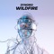Wildfire - Dynoro lyrics