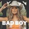 Bad Boy - Single