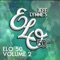 Electric Light Orchestra - Last Train to London