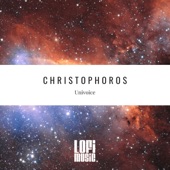 Christóphoros - Part.2 - Reverbells (Original Mix)