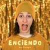 Enciendo - Single