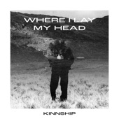 Where I Lay My Head artwork