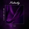 cre$ce - Nobody