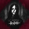 Roh - Single