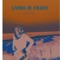 Throw fits (feat. Lil Schem Schem) - Goos!e lyrics